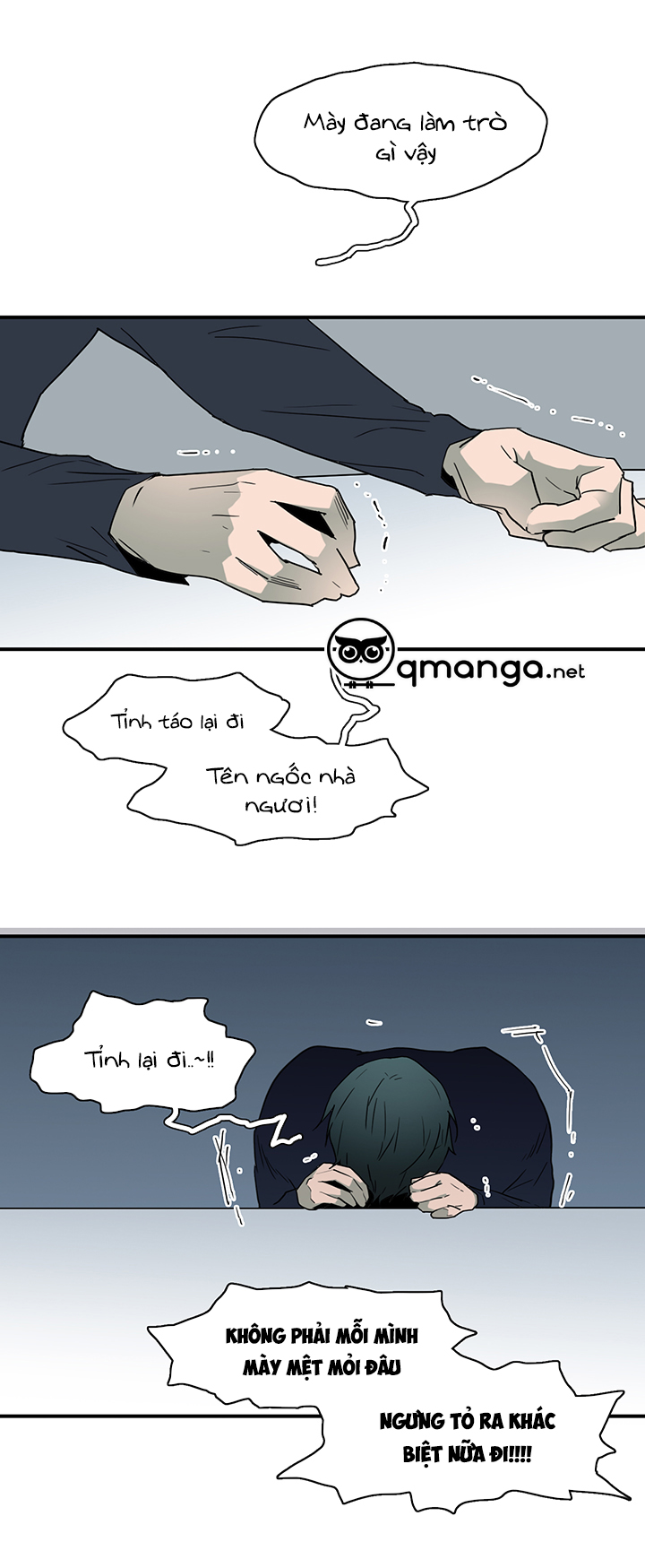 dear door chapter 52 24