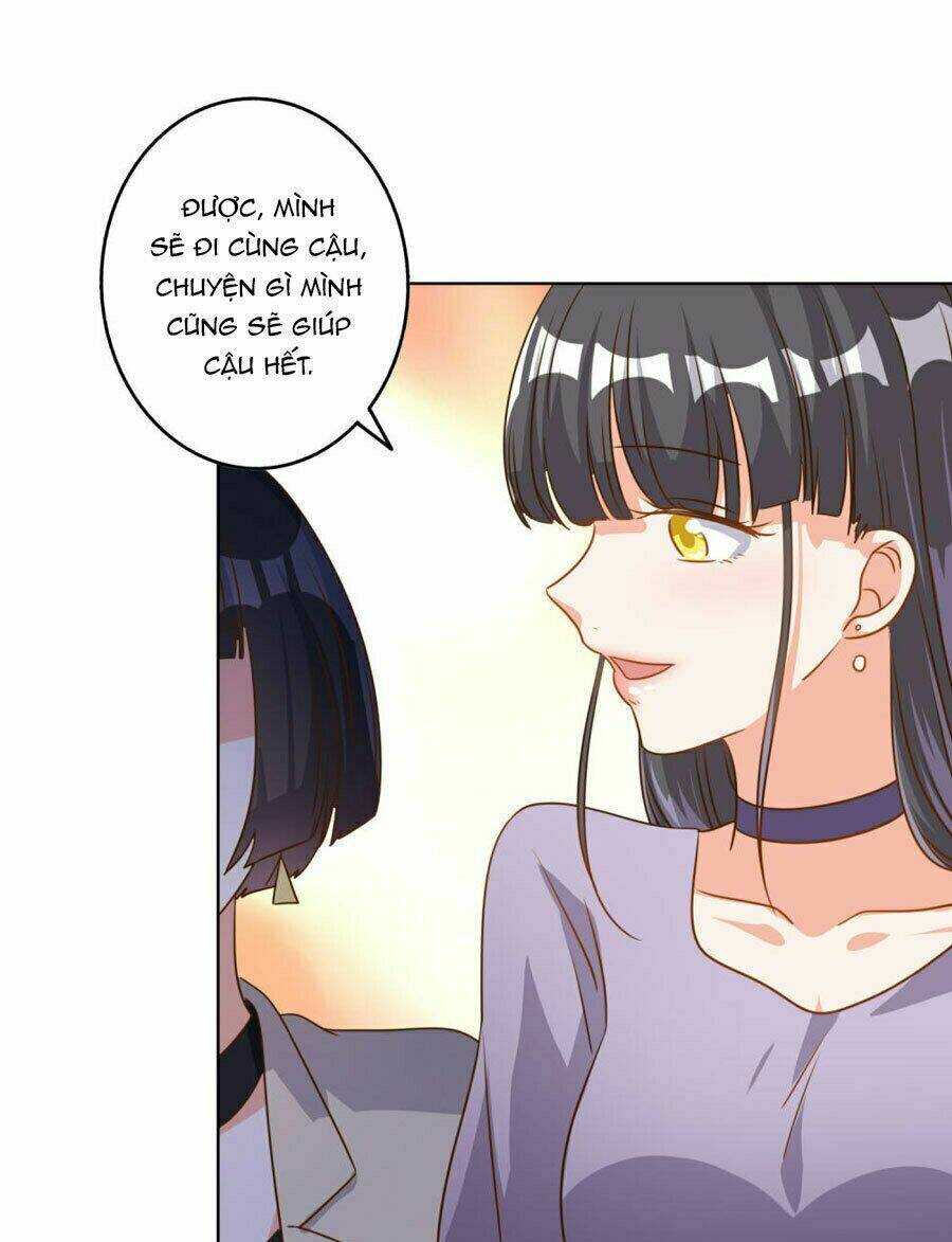 hôn nhân dục vọng: thiếu gia nhẹ một chút! chapter 77 13