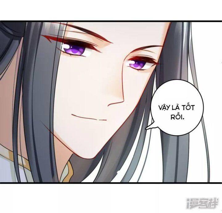 nụ cười của ngươi ngọt gãy tám cái răng của ta chapter 13 16