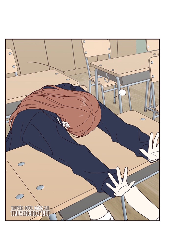 sợi chỉ nhân duyên của sarang chapter 21 14