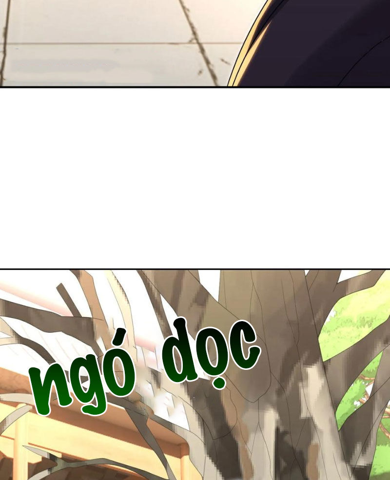 tiên võ đế tôn chapter 562 47