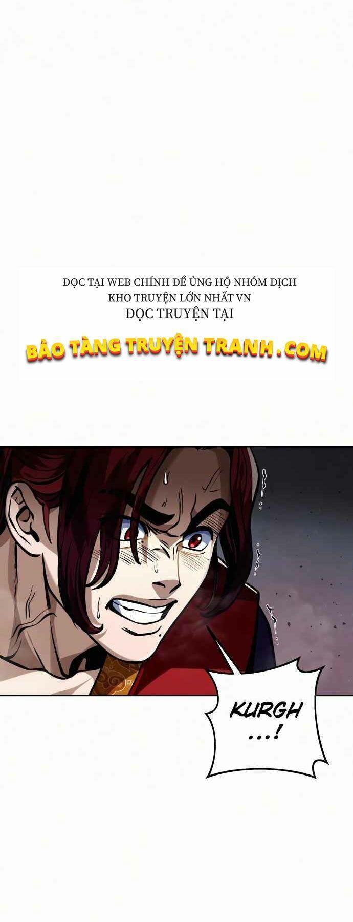 con trai út nhà ha buk paeng chapter 3 45