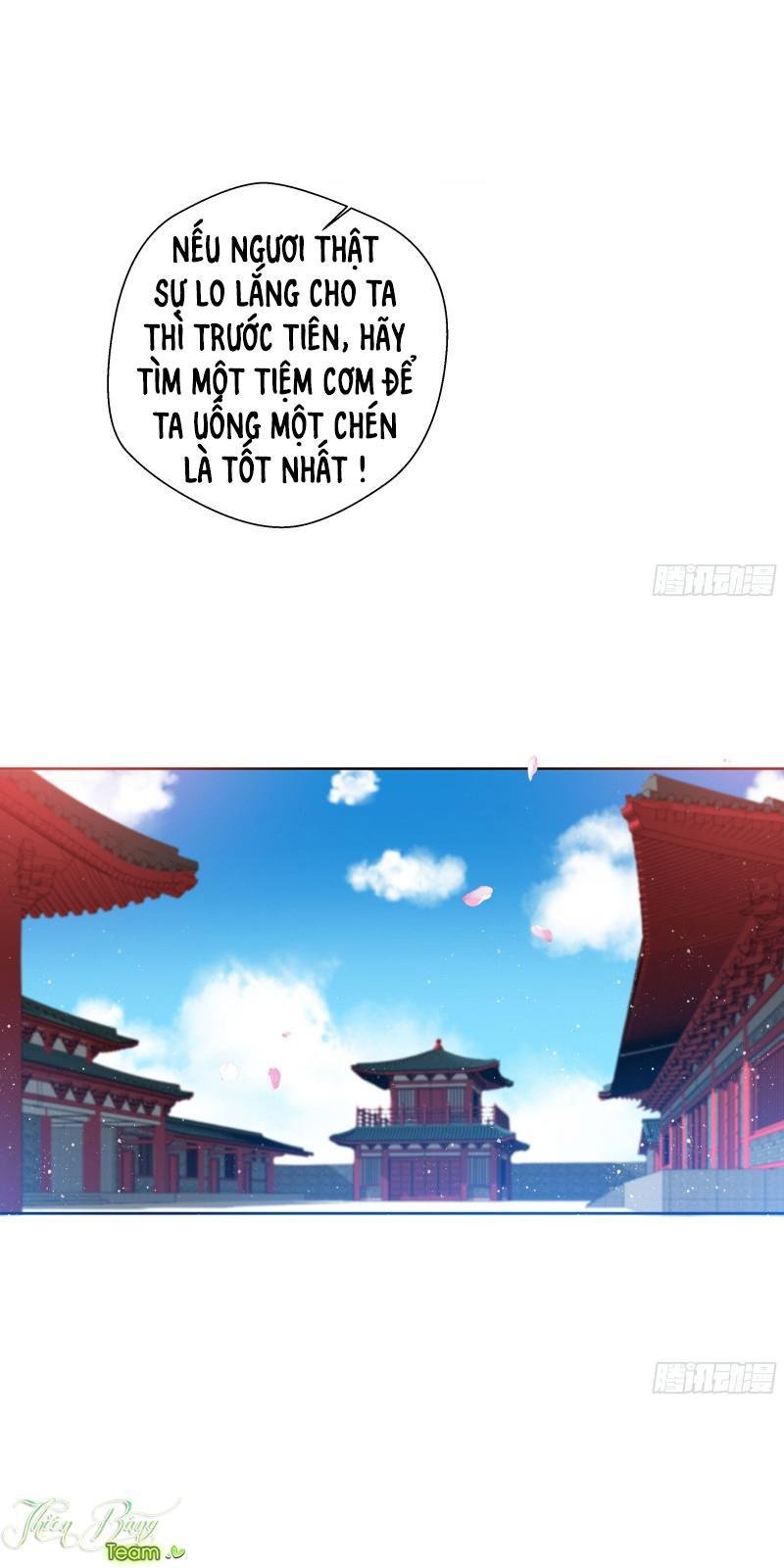 nam tử truyện chapter 5 10