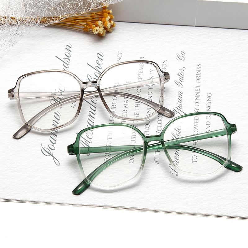 Gọng Kính Phong Cách Hàn Quốc Siêu Đẹp D79