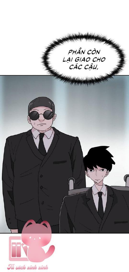 yêu không hồi kết chapter 15 8