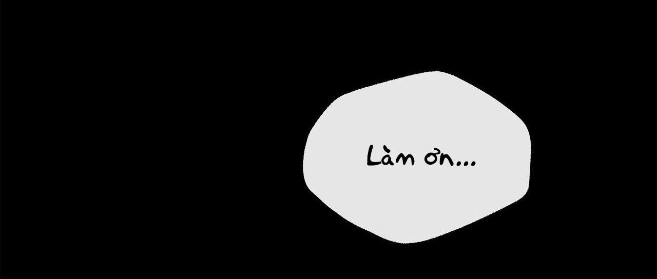 hạ cánh cuối chân trời chapter 3 3