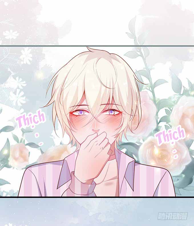 dưỡng khí chí mạng chapter 35 64