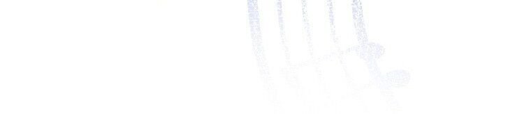 sự trở lại của nhà soạn nhạc thiên tài chapter 53 167