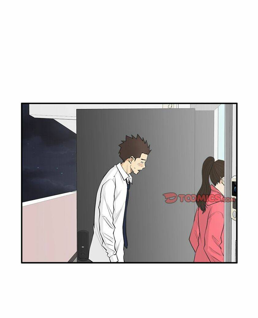 mr kang chapter 53 11