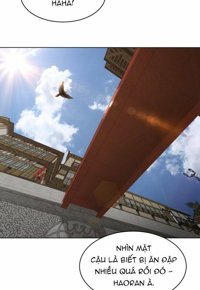 kĩ nguyên của anh hùng chapter 107 51