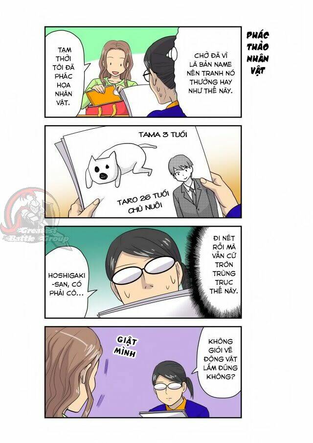 cat is silver vine chapter 7 6