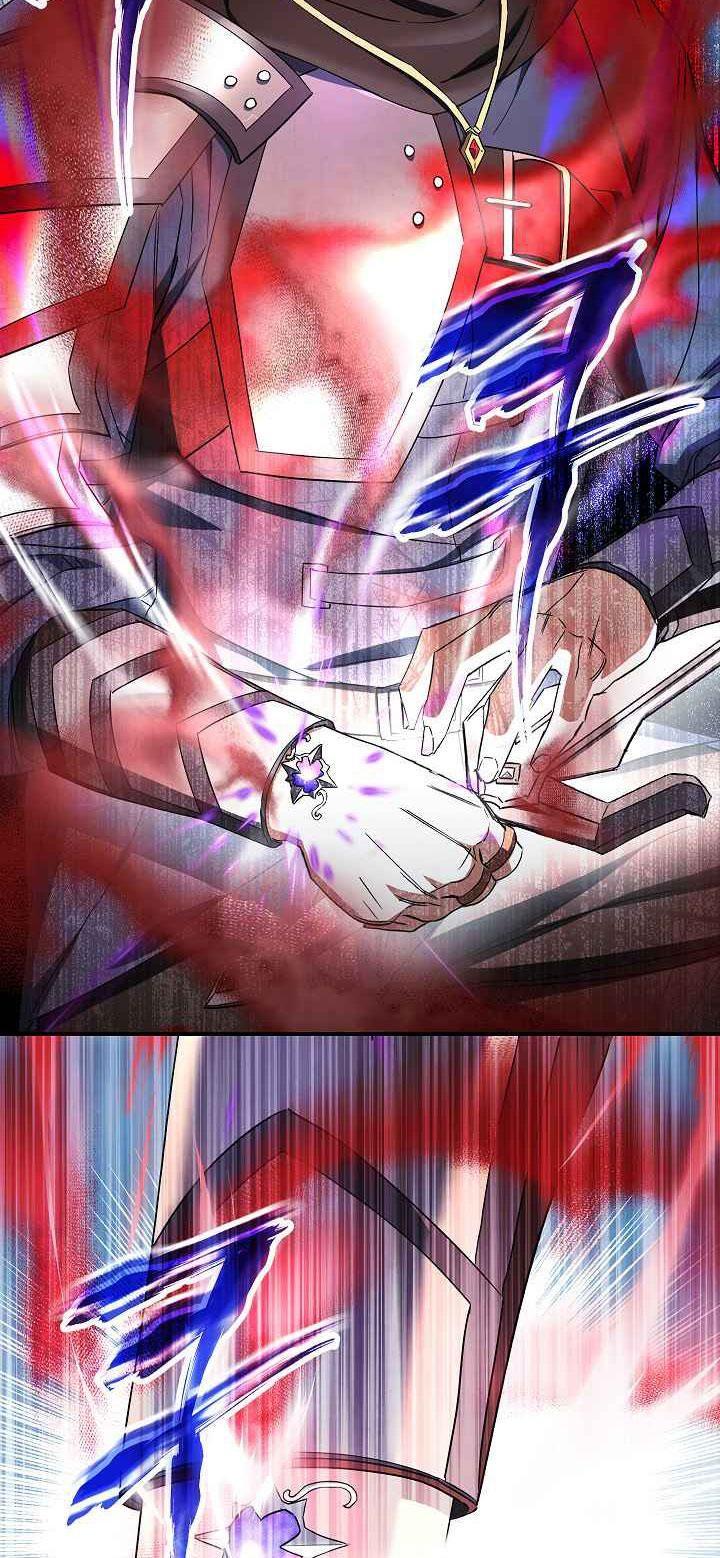 the live chapter 76 23