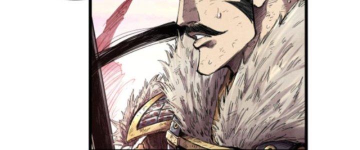 máy mô phỏng nhân sinh của lữ bố chapter 13 25