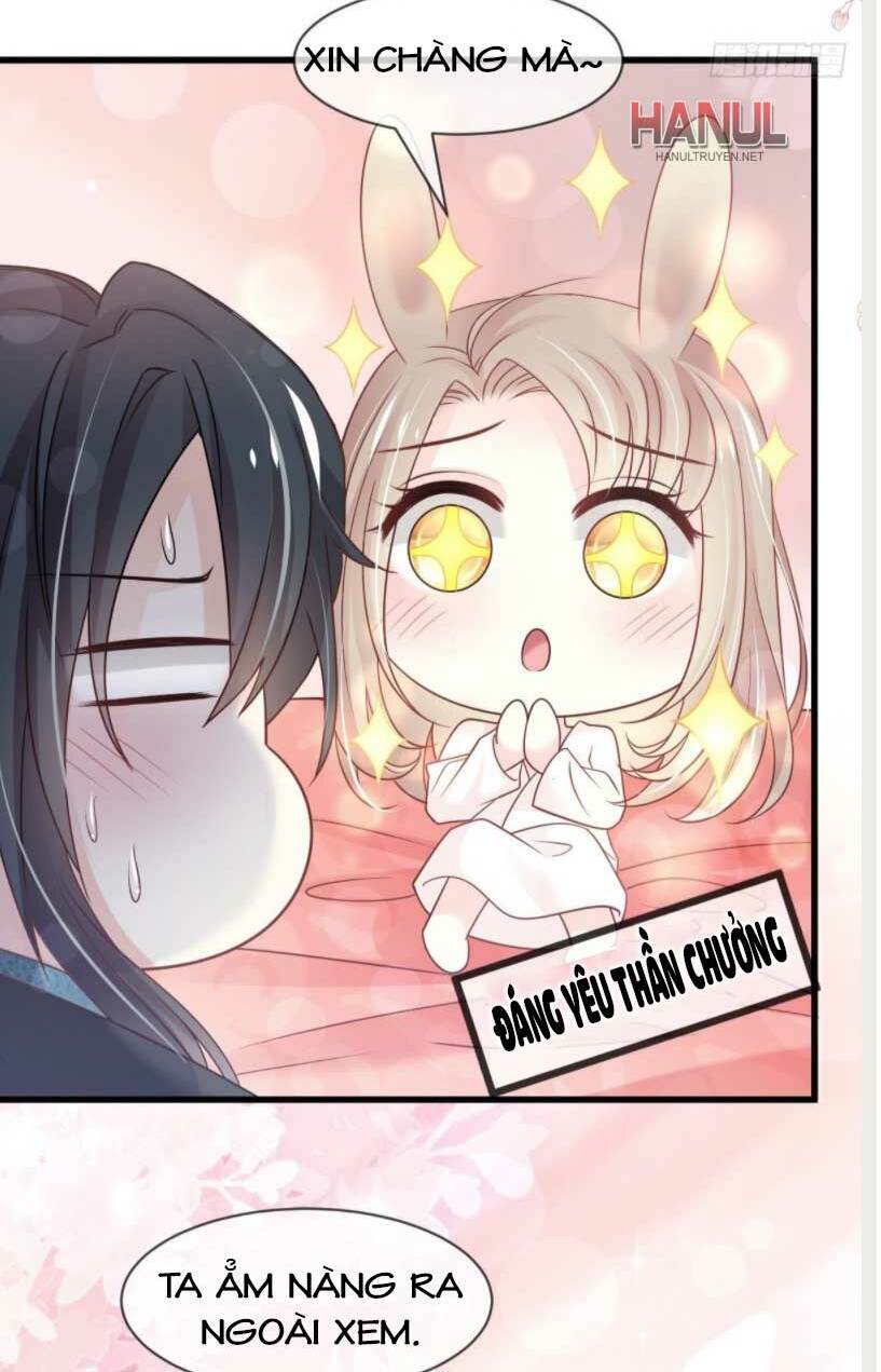 thiên hạ đệ nhất sủng phi chapter 223.2 13