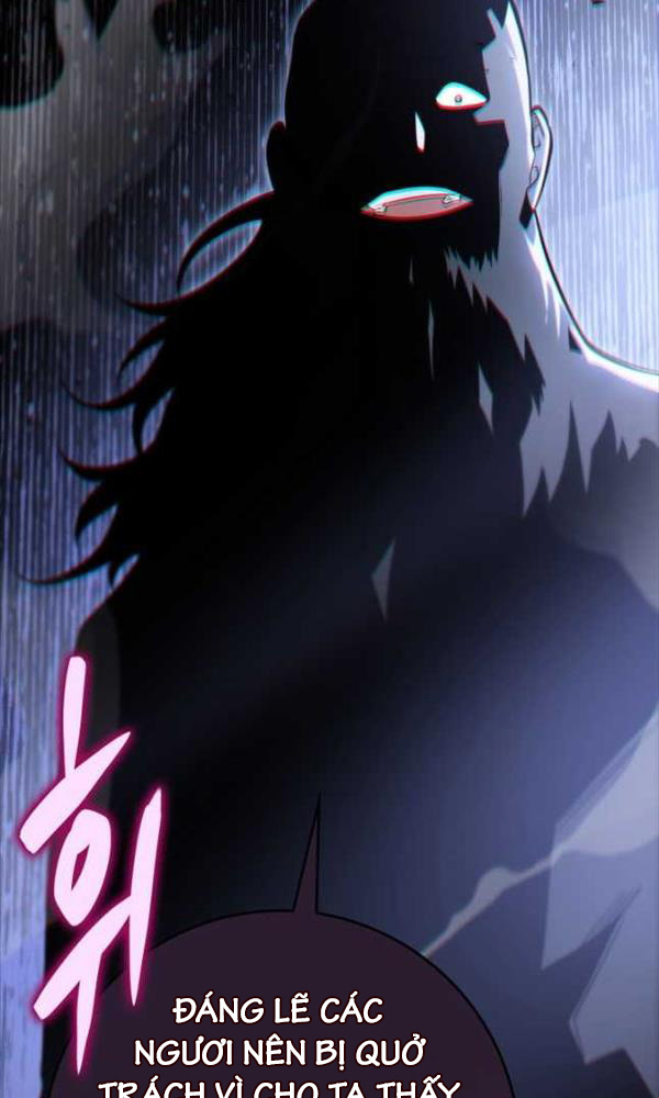 cửu thiên kiếm pháp chapter 50 124