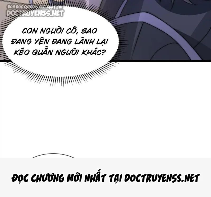 không gian hệ lão lục: dự trữ một vạn tấn thịt ngày tận thế chapter 22 45