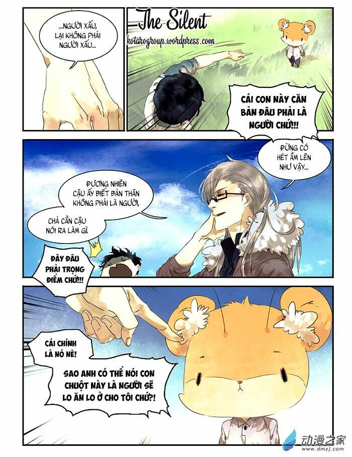 gia tử khu 37 chapter 4 4