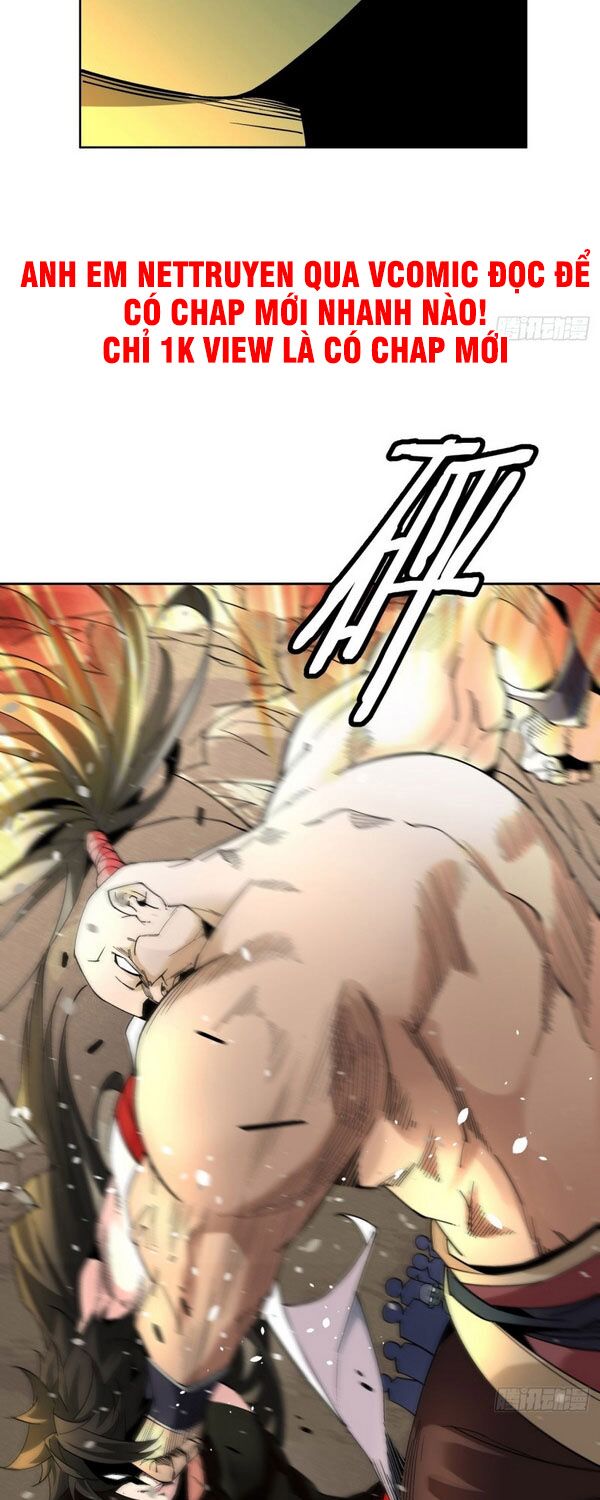 ta là nhà giàu số một, ta không muốn trọng sinh chapter 21 33