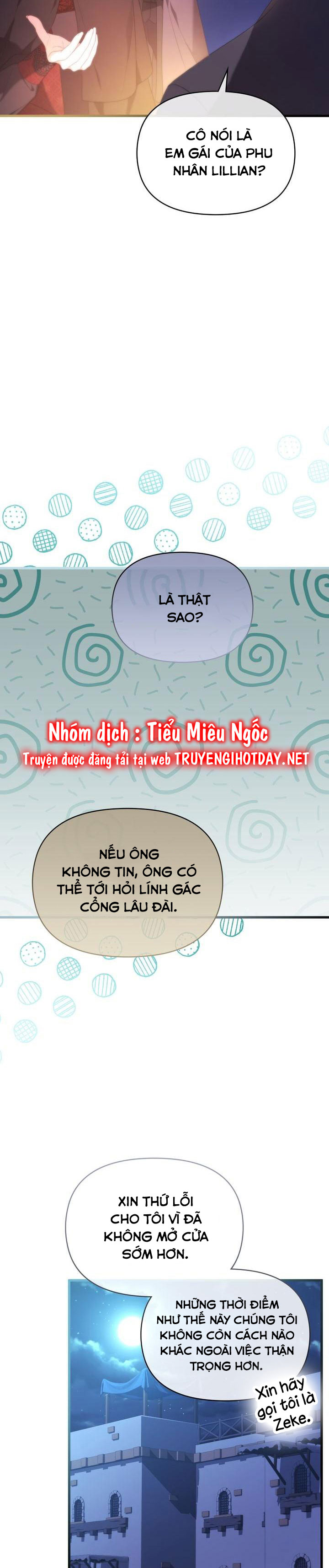 màn đêm tối của adeline chapter 62 6