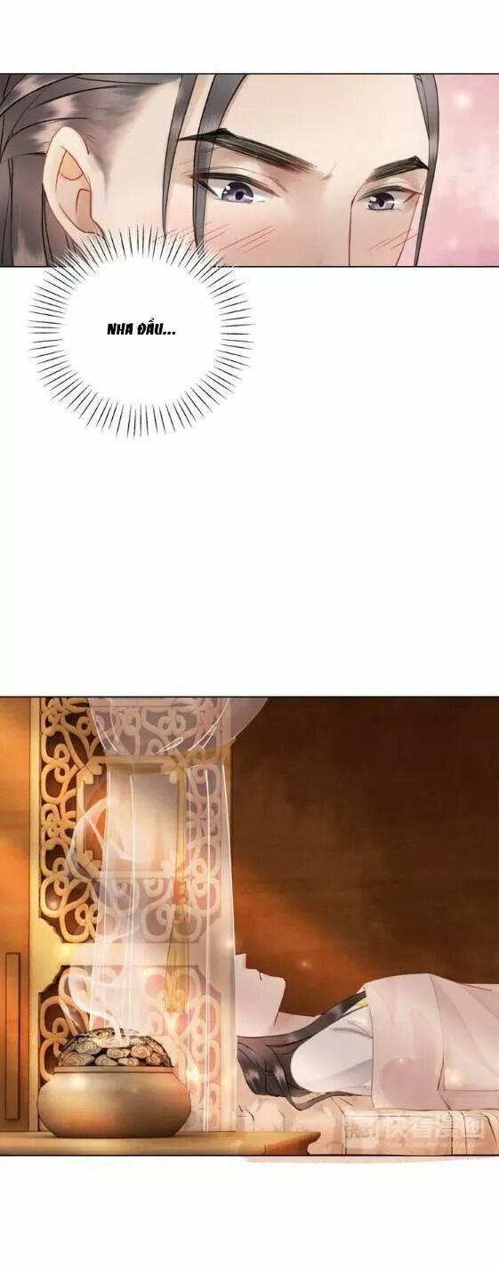 cực phẩm phế vật tiểu thư chapter 13 32