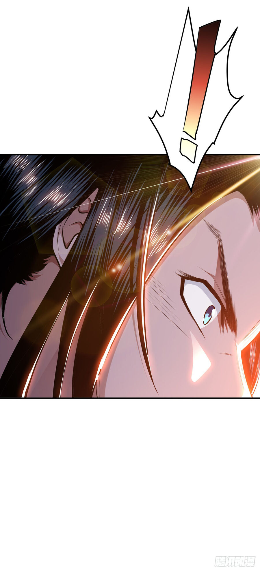 nam chính và hậu cung đều là của ta chapter 30 6