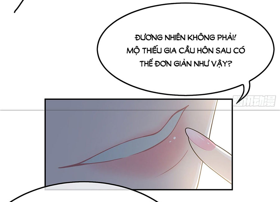 hai cách tìm gặp người yêu chapter 72 4