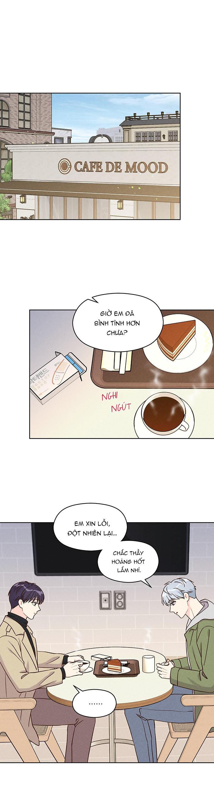 shallow focus chapter 5 2