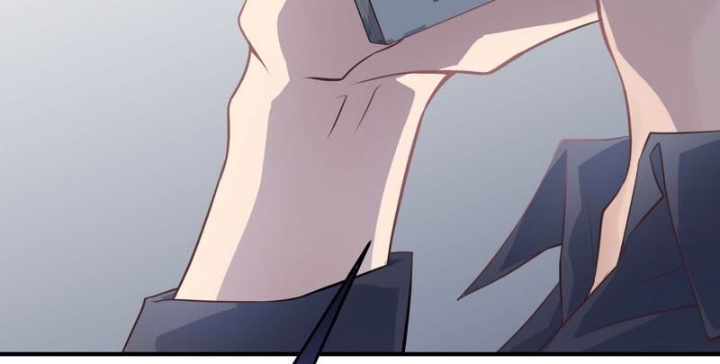 chiến lược lãng mạn của thịnh thiếu chapter 78 57