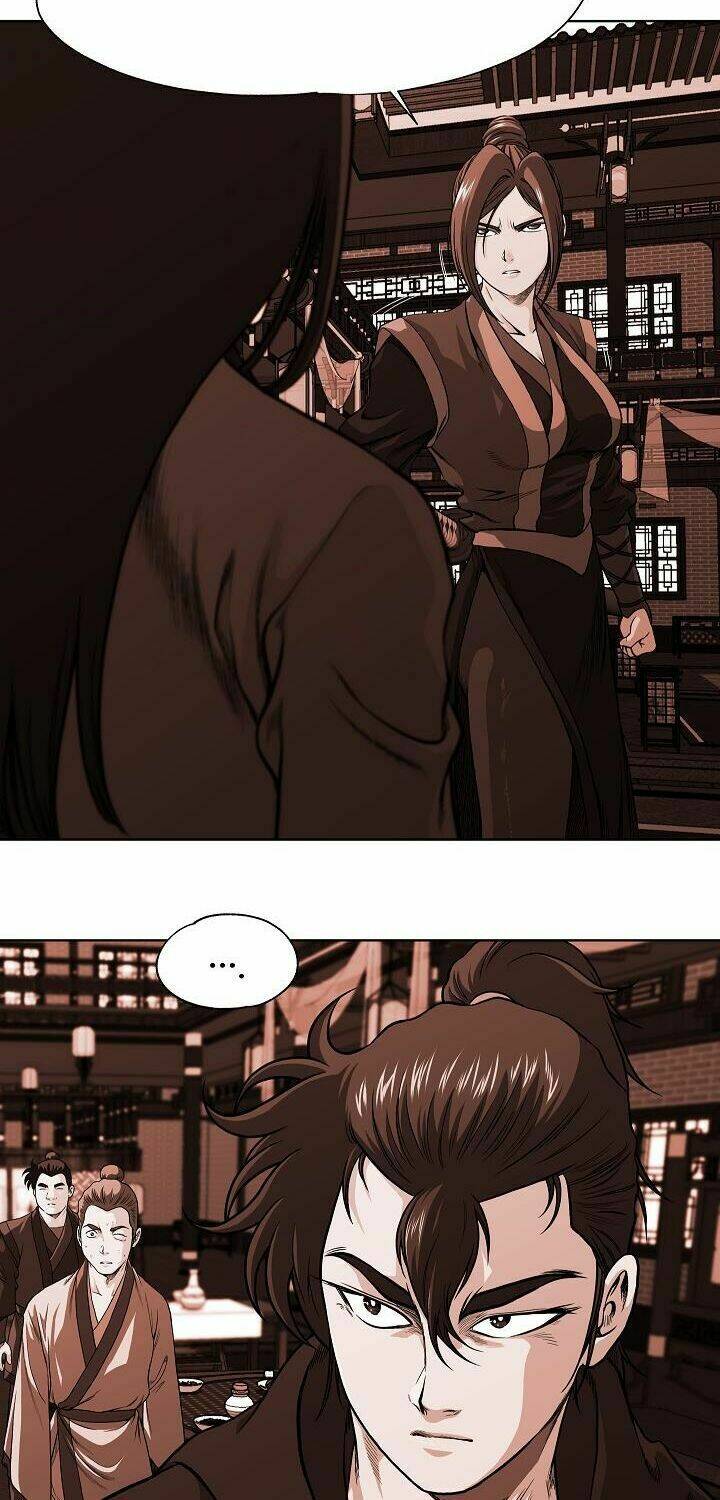 ngũ hợp chí tôn chapter 5 5