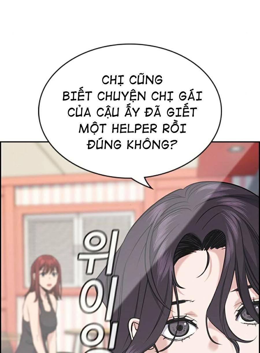 Giáo Dục Chân Chính chapter 65 30