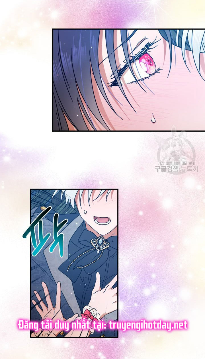 lady baby chapter 193.2 5