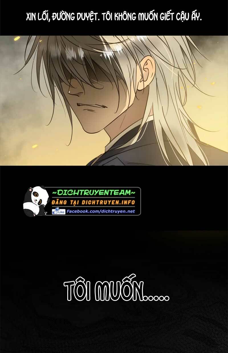 tiên sinh nói dối chapter 73 51