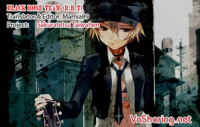 sakuratetsu taiwahen chapter 11.1 1