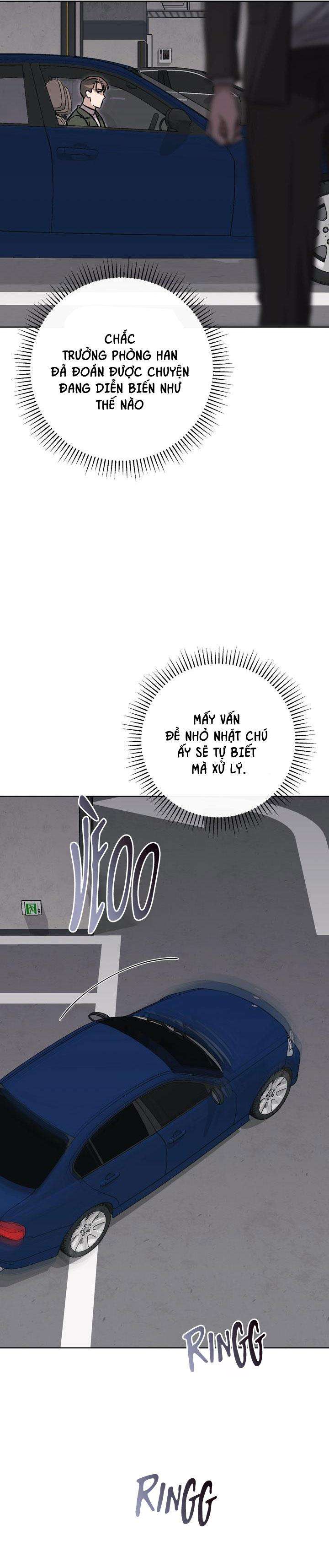 phim truyền hình dài tập chapter 48 36