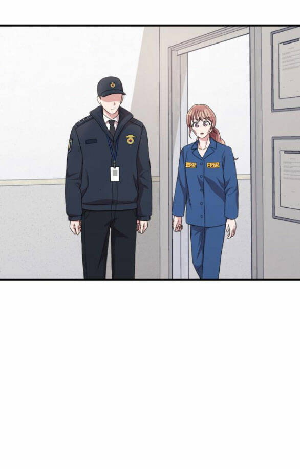 cô đi mà lấy chồng tôi đi chapter 56.1 3