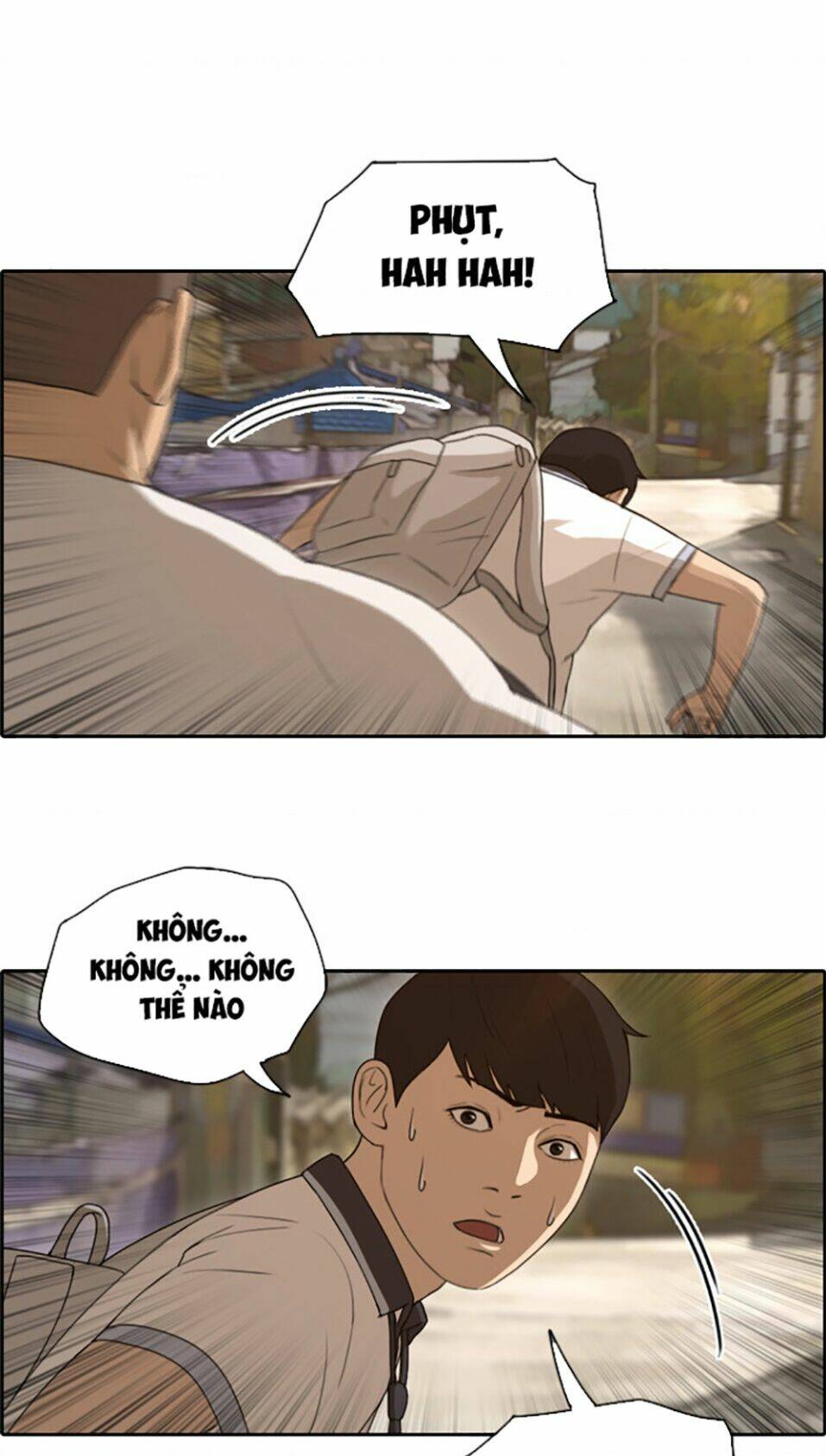 free draw m chapter 113 15