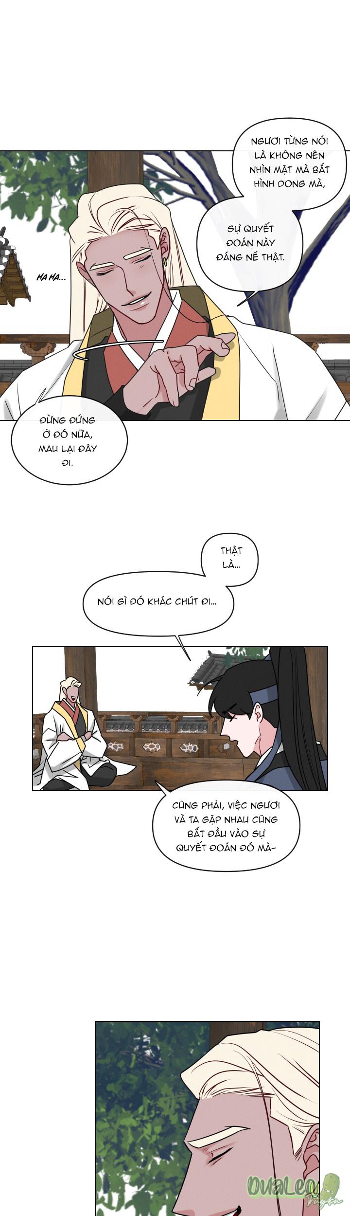 shinsujeon chapter 40 18
