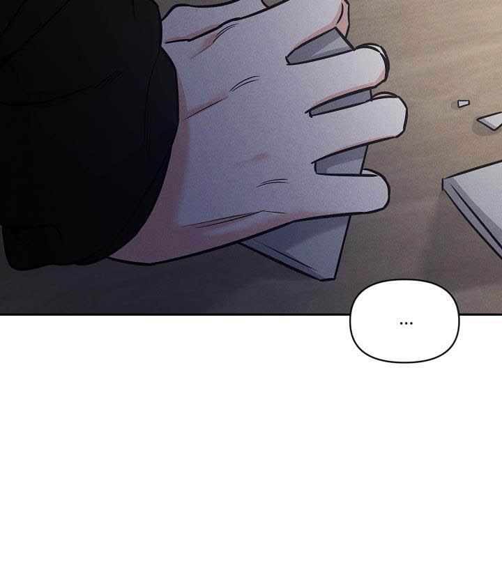 mặt trời của đêm chapter 27 40