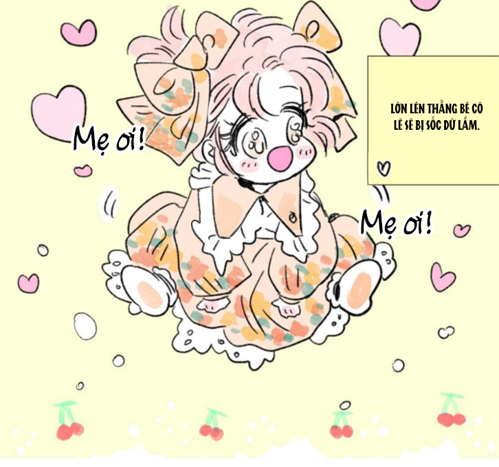 câu chuyện của hosik chapter 91 26