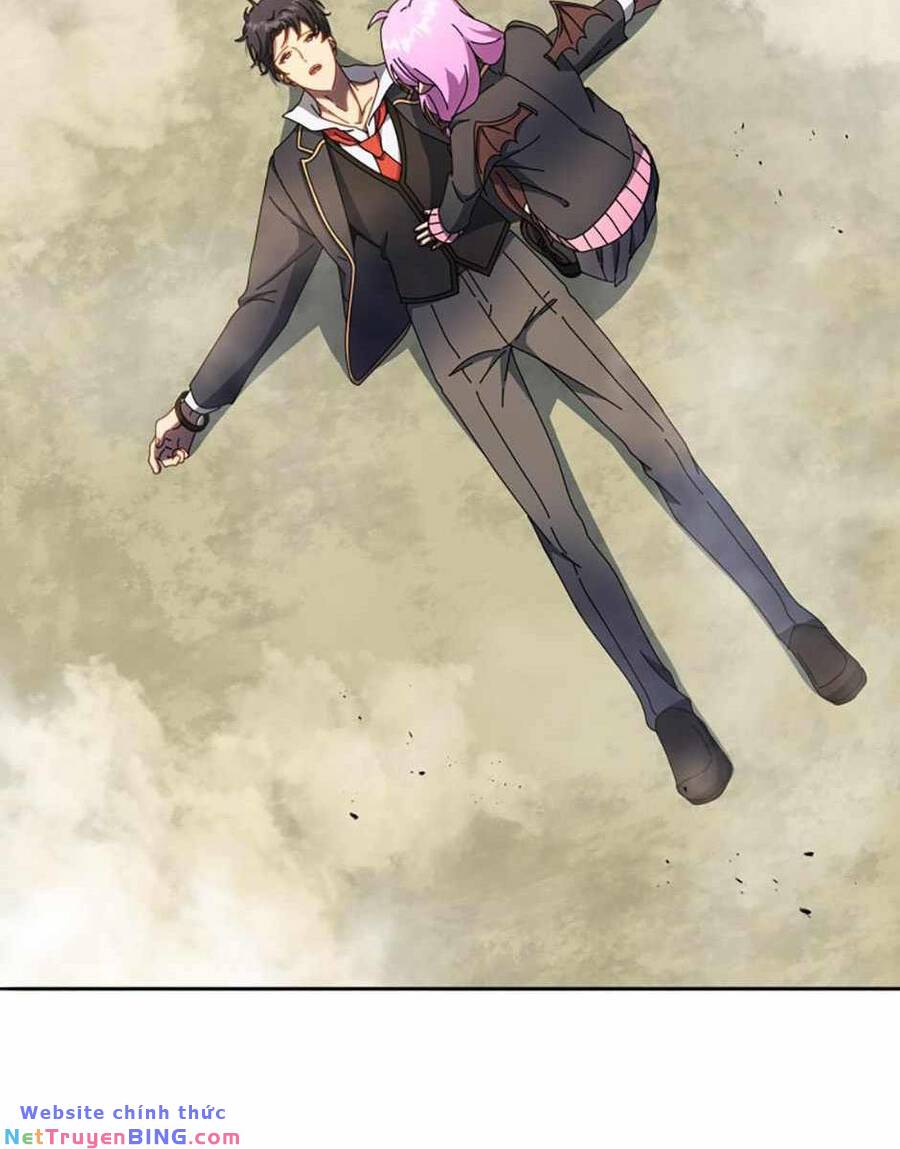 tử linh sư thiên tài của học viện chapter 62 81