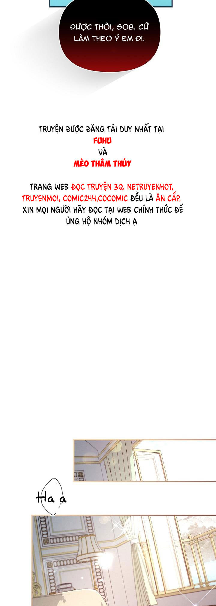 chuyến tàu cuồng loạn chapter 44 38