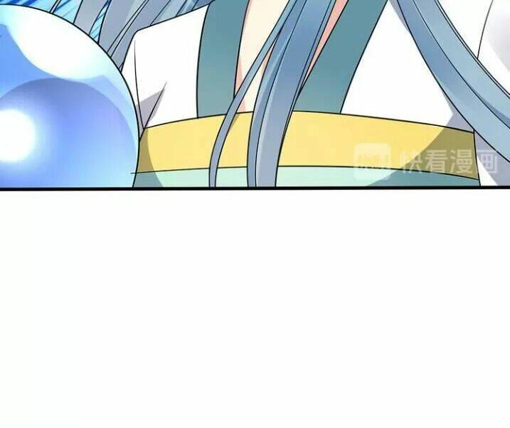 độc phi thần y quá kiêu ngạo chapter 105 39