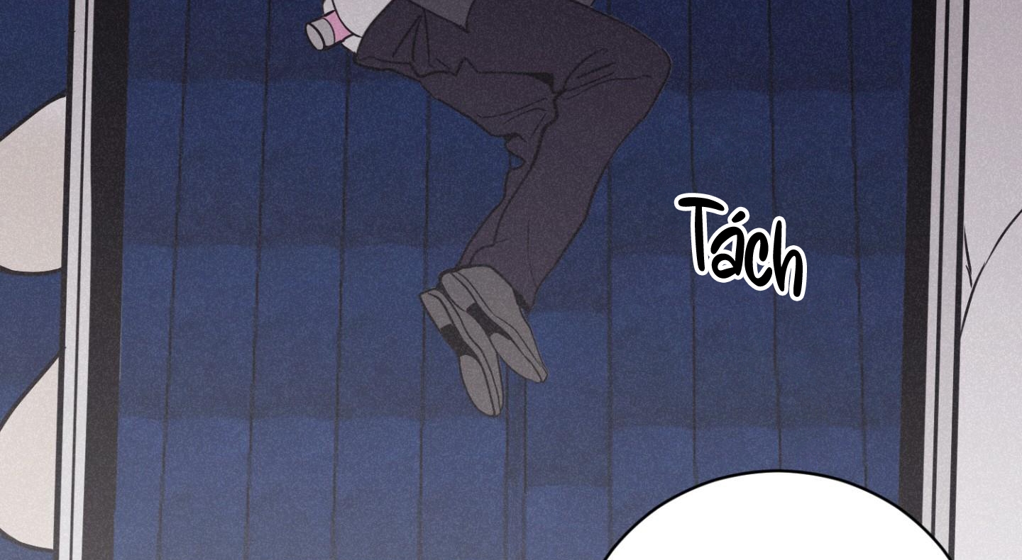 chiếu tướng chapter 89 83