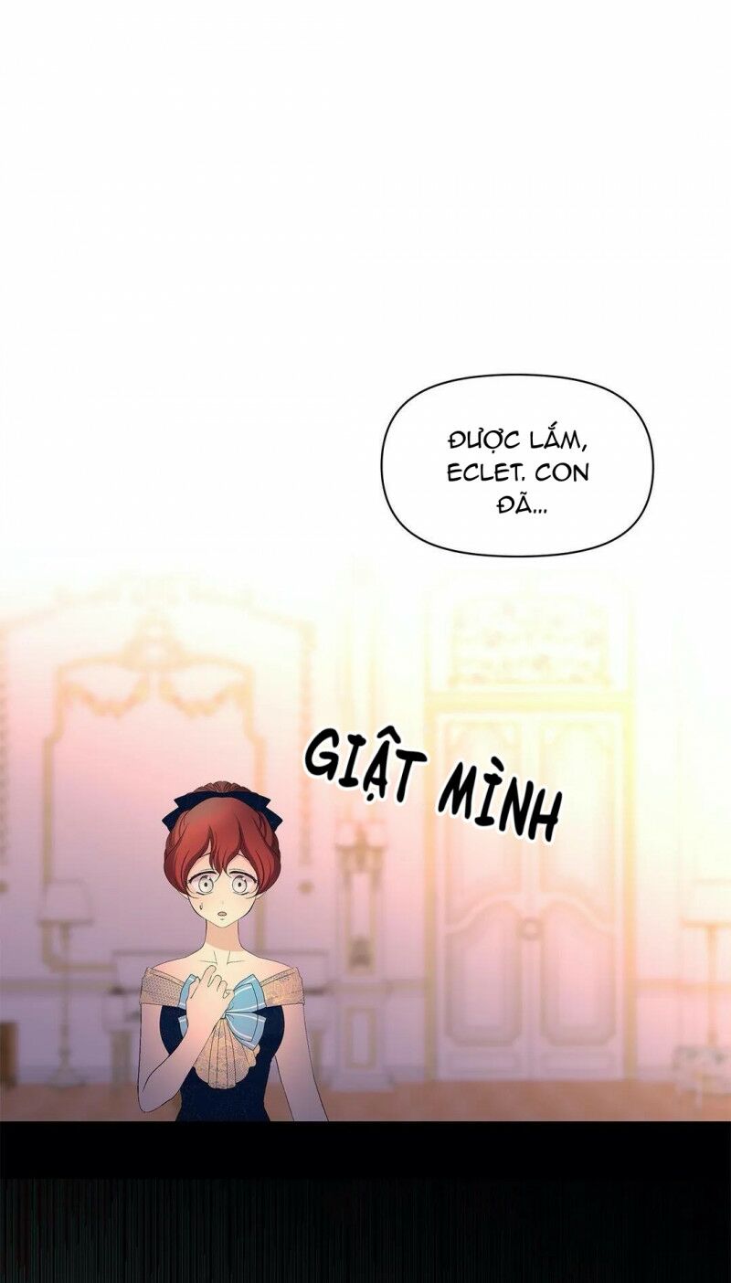 công chúa thời gian có hạn chapter 18 40