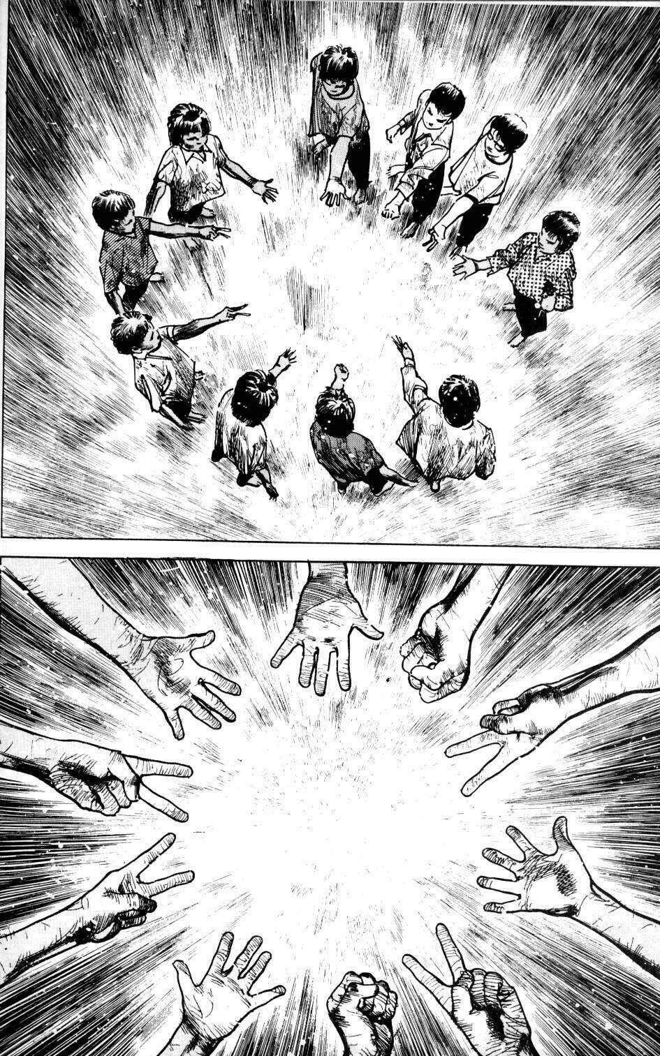 sanctuary chapter 23 20