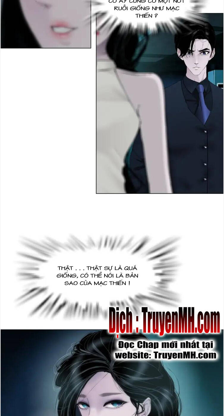 điêu khắc chapter 55 11