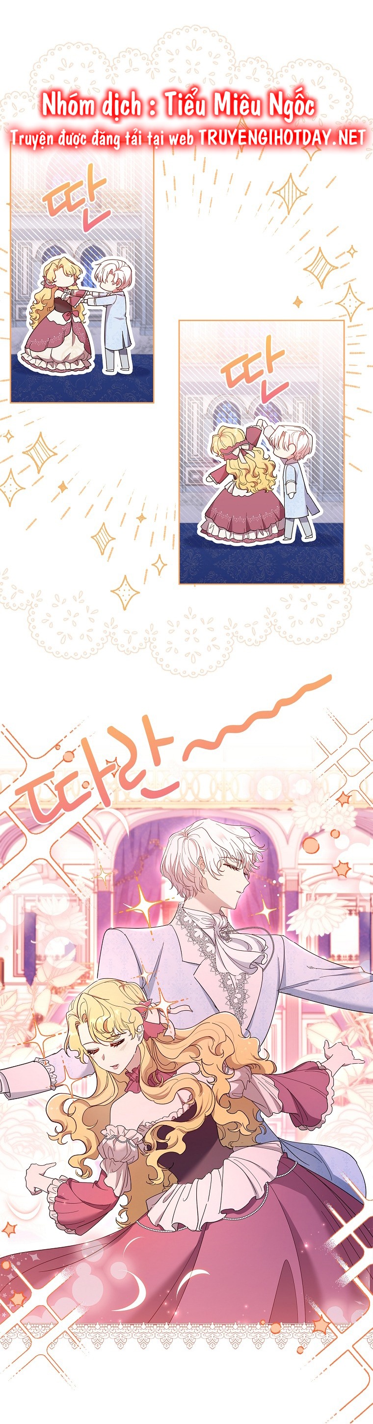 nam chính, tôi sẽ tôn trọng sở thích của anh chapter 43 28