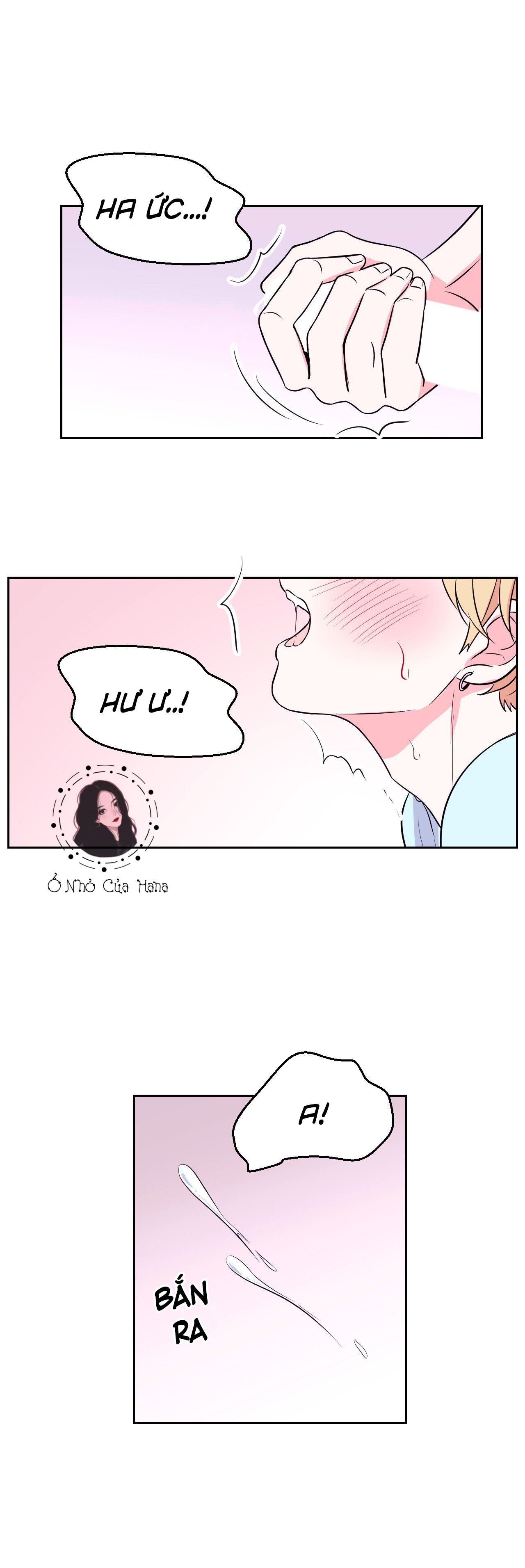 kinh nghiệm cảnh nóng chapter 12 30