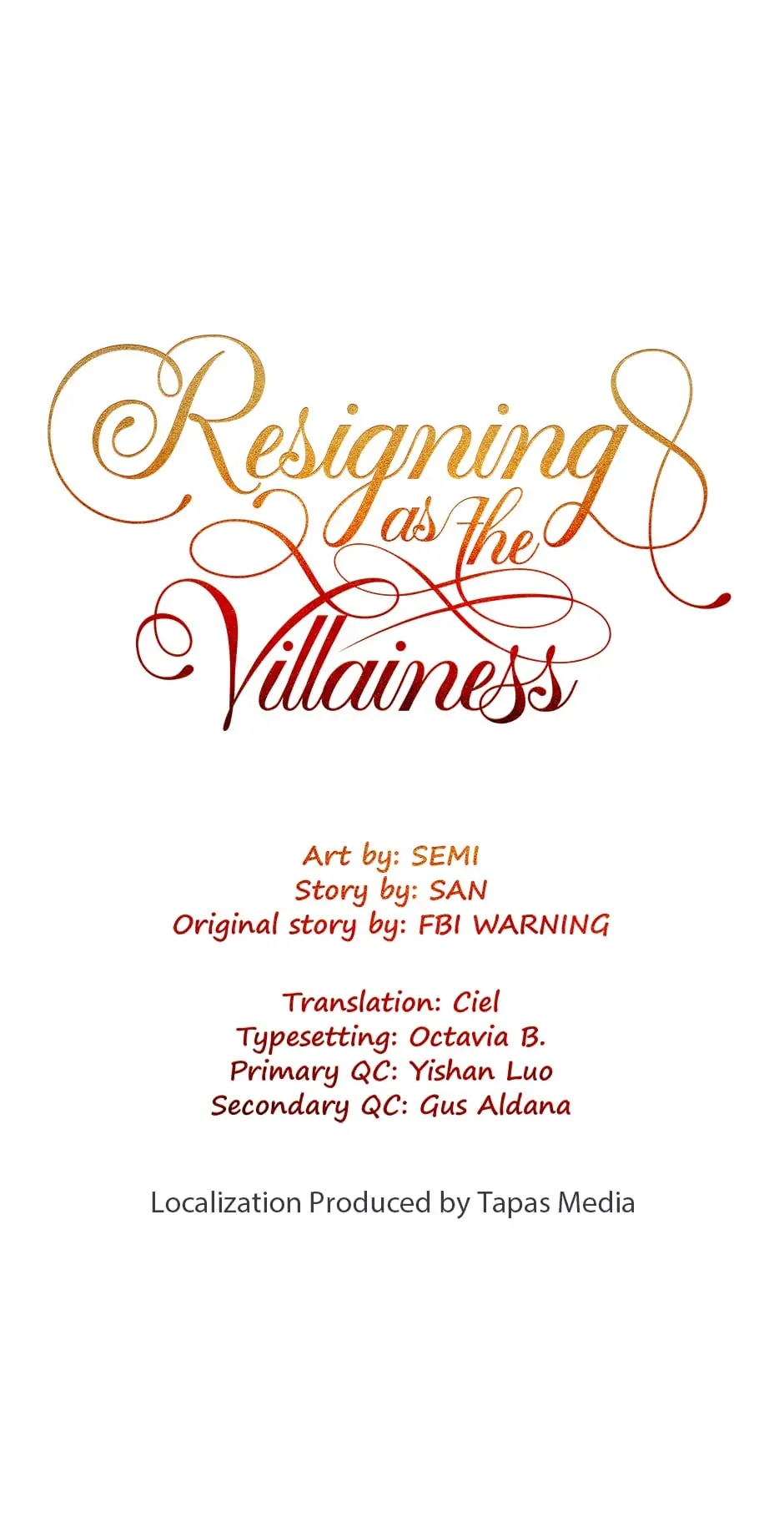 diễn vai ác nữ cũng thật khó khăn chapter 14.1 13