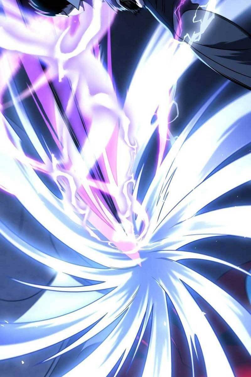 sự trở lại của người chơi sau 10000 năm chapter 62 11